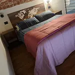 Frabosa Loft