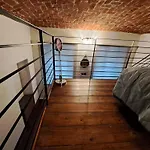 Frabosa Loft