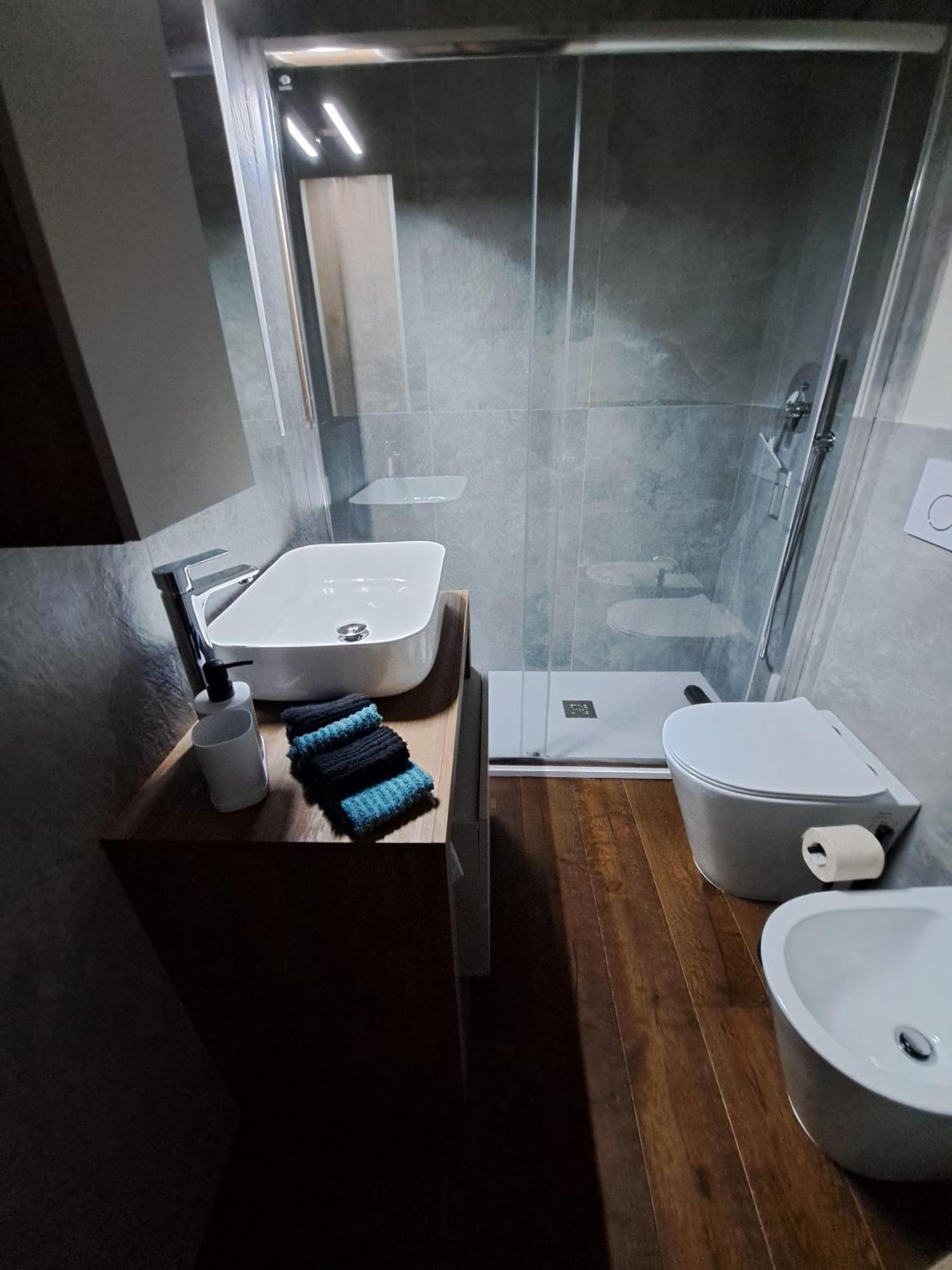 Frabosa Loft Appartamento