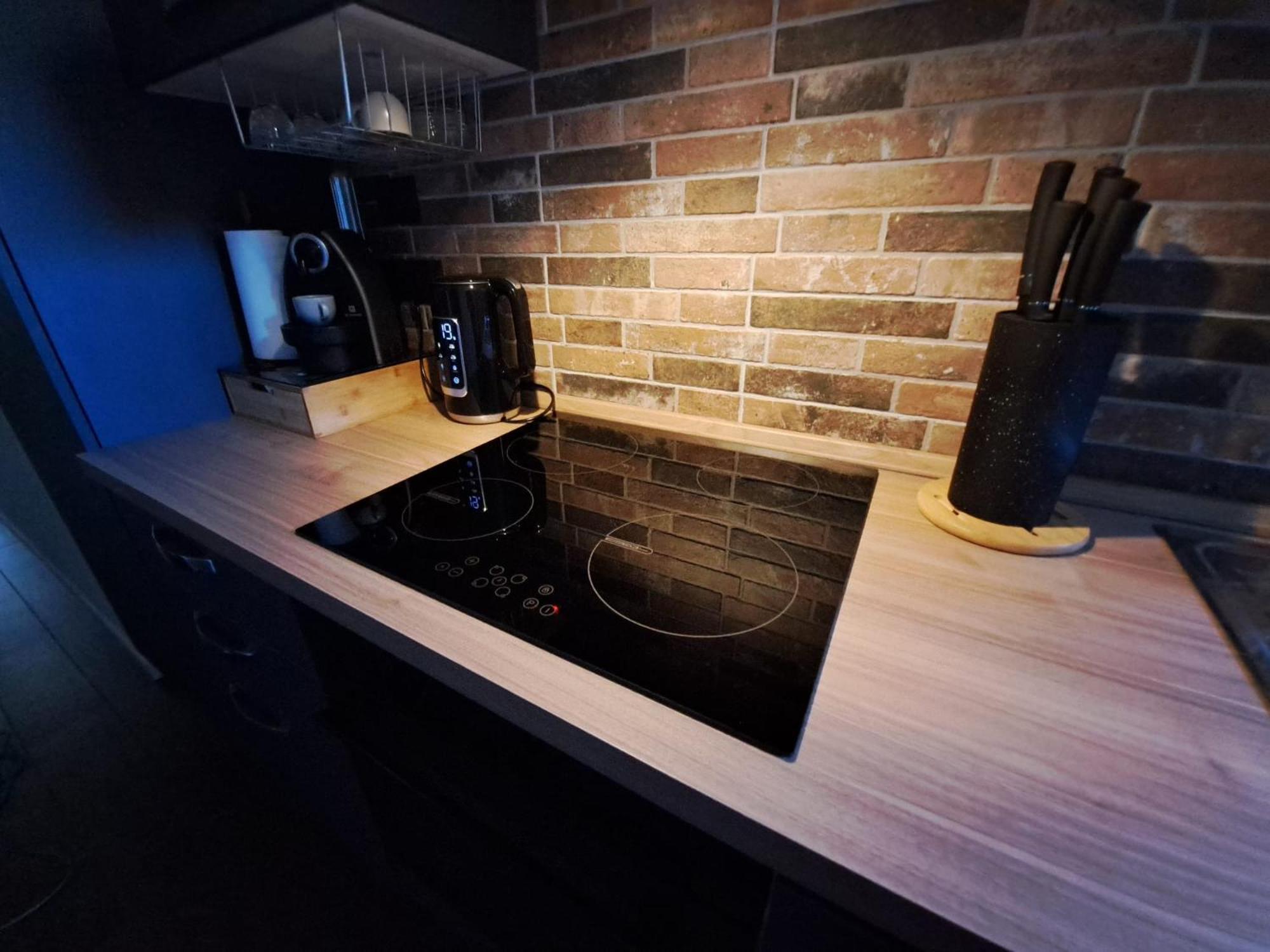 Appartamento Frabosa Loft