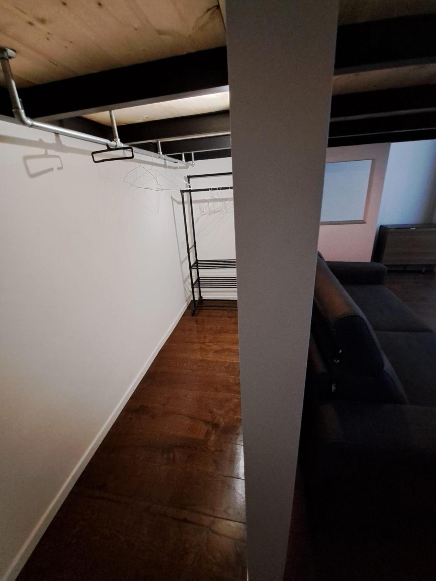 Appartamento Frabosa Loft *