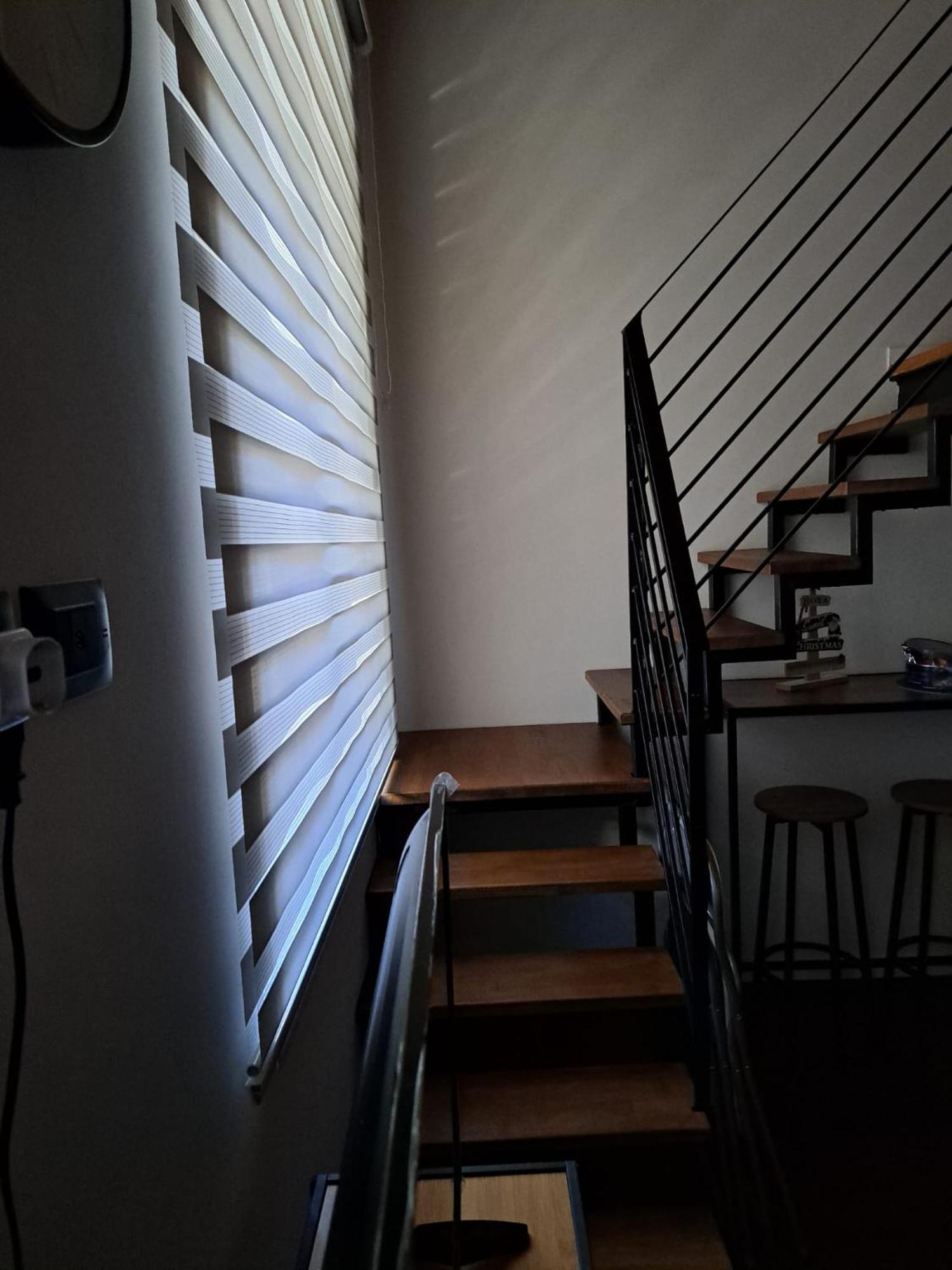 Frabosa Loft Appartamento Torino