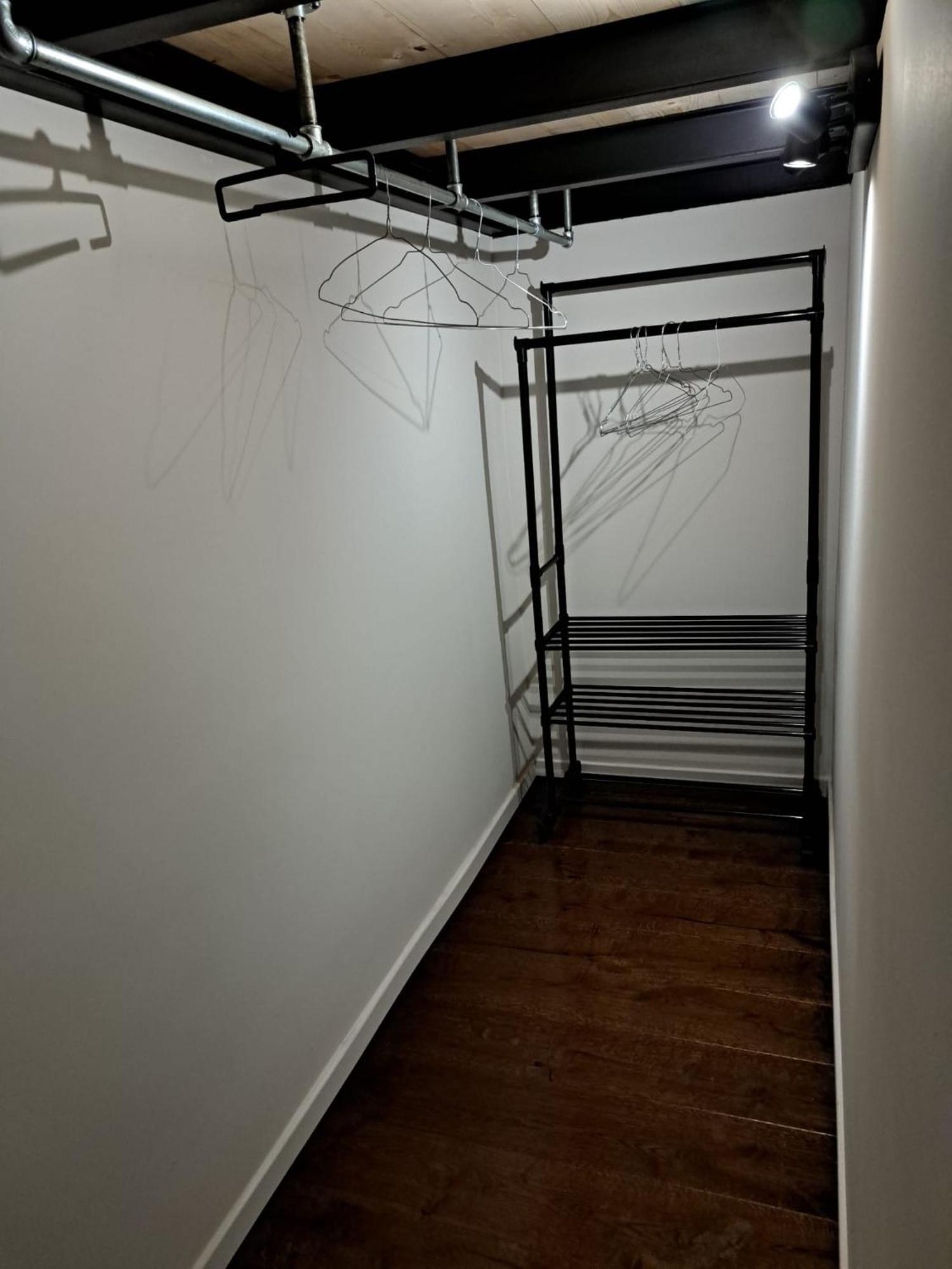Frabosa Loft Appartamento