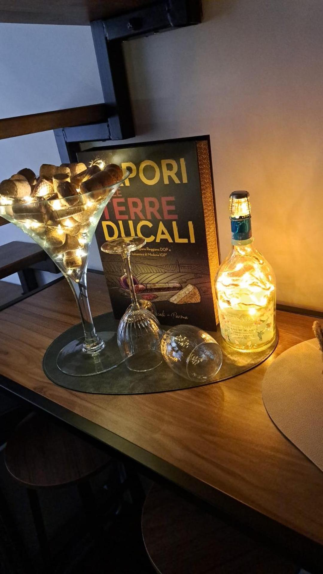 Frabosa Loft Apartament *