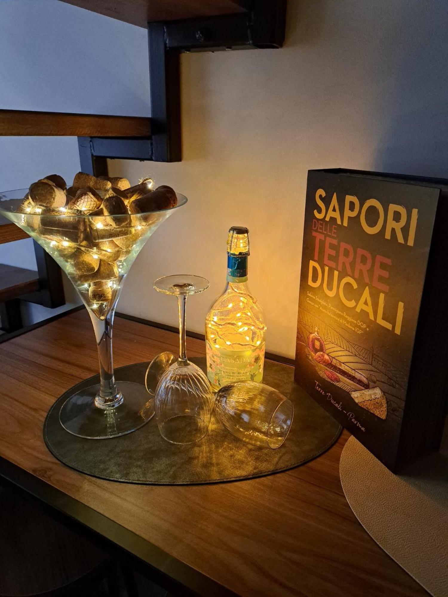 Frabosa Loft Appartamento Torino